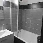 شقة Capcir